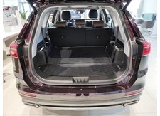 Chery Tiggo 8 Pro Prestige Ultimate