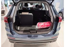 Chery Tiggo 8 Pro Prestige Ultimate