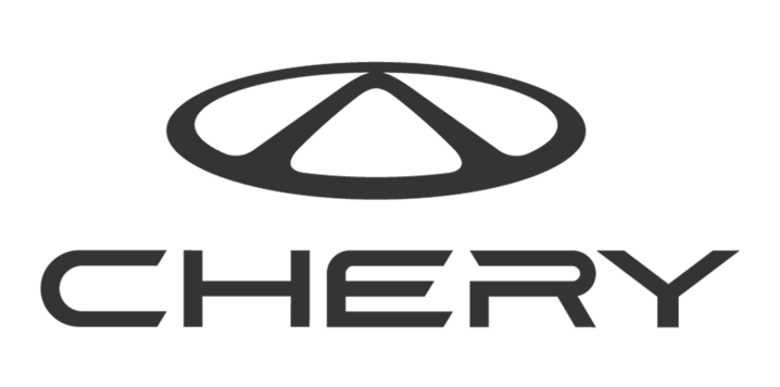 АВТОРАССРОЧКА НА CHERY БЕЗ ПЕРЕПЛАТ И 0% ПЕРВЫЙ ВЗНОС